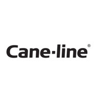 Cane-Line